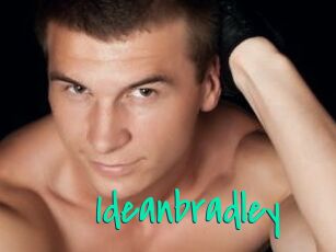 1deanbradley
