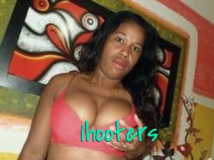 1hooters