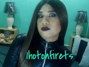 1hotonfirets