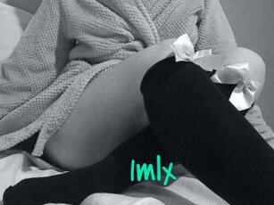 1mlx