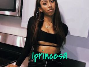 1princesa