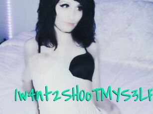 1w4nt2SH0oTMYS3LF Cool Sexe
