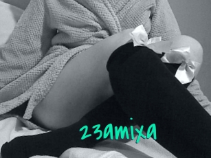 23amixa