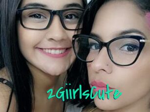 2GiirlsCute
