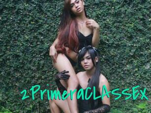 2PrimeraCLASSEX