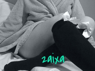 2aixa