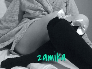 2amika