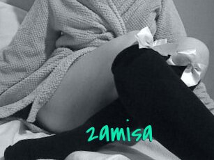 2amisa