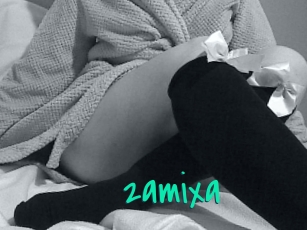 2amixa