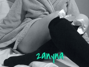 2anyna