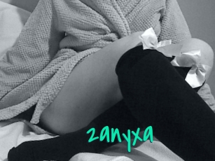 2anyxa