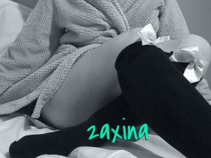 2axina
