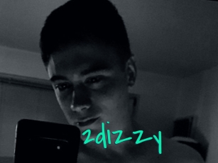 2dizzy
