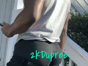2kDupree