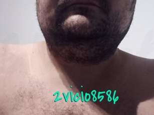 2vicio8586