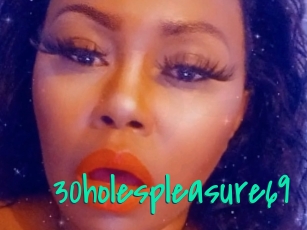 30holespleasure69 Cool Sexe