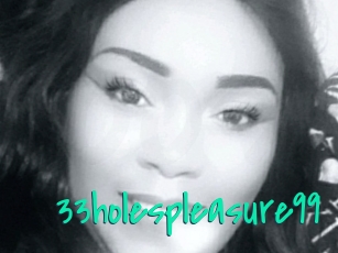 33holespleasure99 Cool Sexe