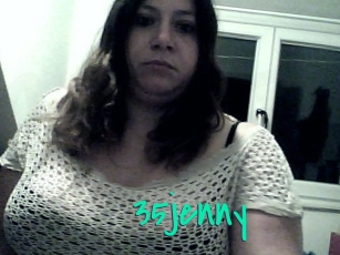 35jenny
