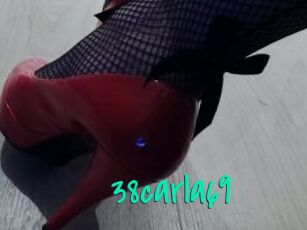 38carla69