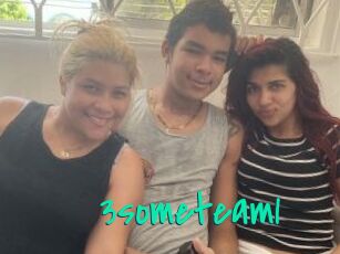 3someteam1