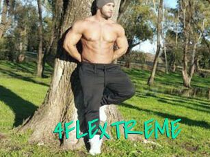 4FLEXTREME