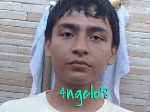 4ngelo18
