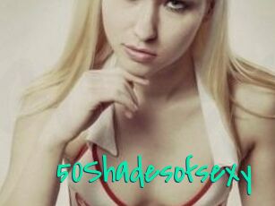 50Shadesofsexy Cool Sexe