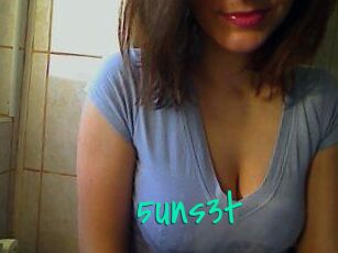 5uns3t