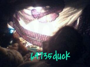 64735duck