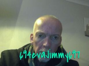 694evaJimmy697