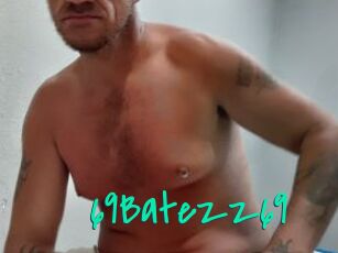 69Batezz69