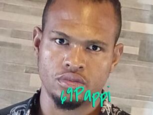 69Pappi