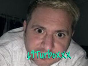 69TurboXXX Cool Sexe