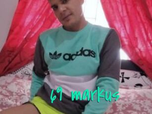 69_markus Cool Sexe
