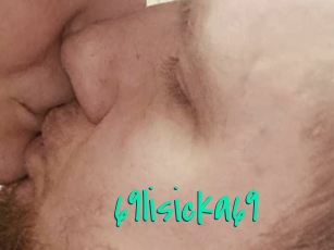 69lisicka69