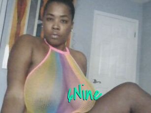 6Nine