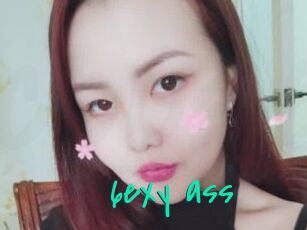 6exy_ass