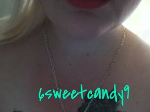 6sweetcandy9