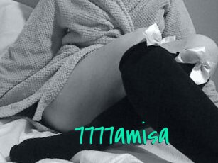 7777amisa
