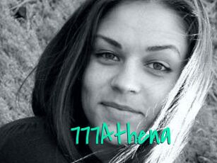 777Athena