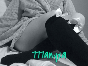 777anyxa