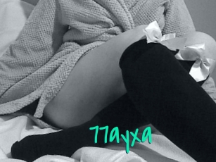 77ayxa