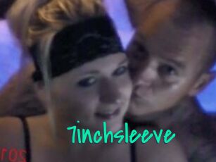 7inchsleeve