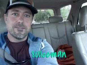 801Iceman