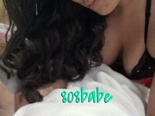 808babe