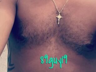 89guy19