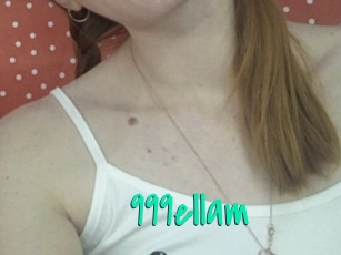 999ellam