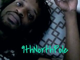 9thNorthPole