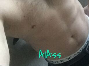 A1Ass