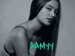 AAMYY